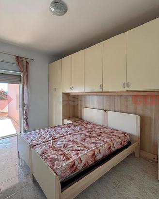 Appartamento Anagni [Cod. rif 3389284VRG]