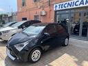 toyota-aygo-connect-1-0-vvt-i-72cv-5-porte-x-busin