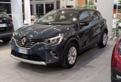 Renault Captur 1.0 TCE 100 GPL EQUILIBRE
