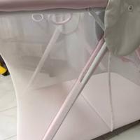 box per bambini 