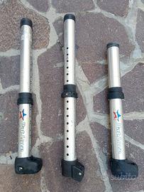 Prolunghe SDM windsurf
