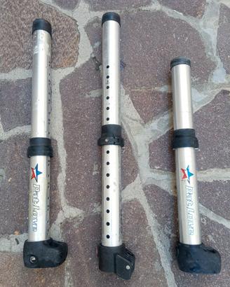 Prolunghe SDM windsurf