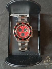 Orologio Breil Manta chrono anni 90