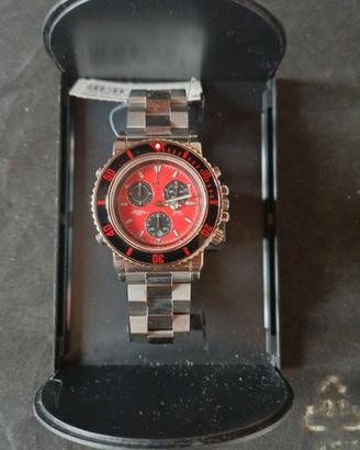 Orologio Breil Manta chrono anni 90