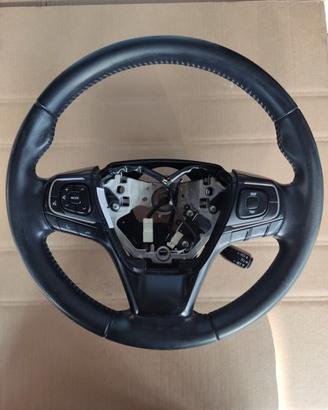 Volante TOYOTA VERSO del 2016