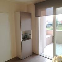 Tende da interno 