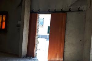 Vendita magazzino