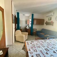 Appartamento o singole stanze per brevi periodi