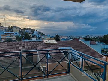 3Stanze per 3 studenti, specializzandi, lavoratori