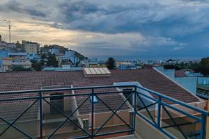 3Stanze per 3 studenti, specializzandi, lavoratori