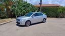 citroen-c-elysee-bluehdi-100-shine