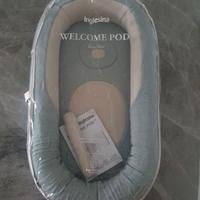 Riduttore Inglesina Welcome Pod