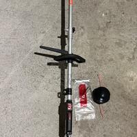 Decespugliatore Progreen 43 s