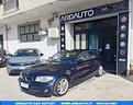 bmw-120-d-futura-163-cv