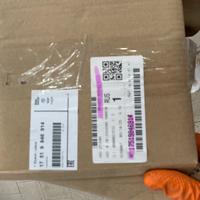 Ricambi mini countryman