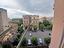 Immagine 23