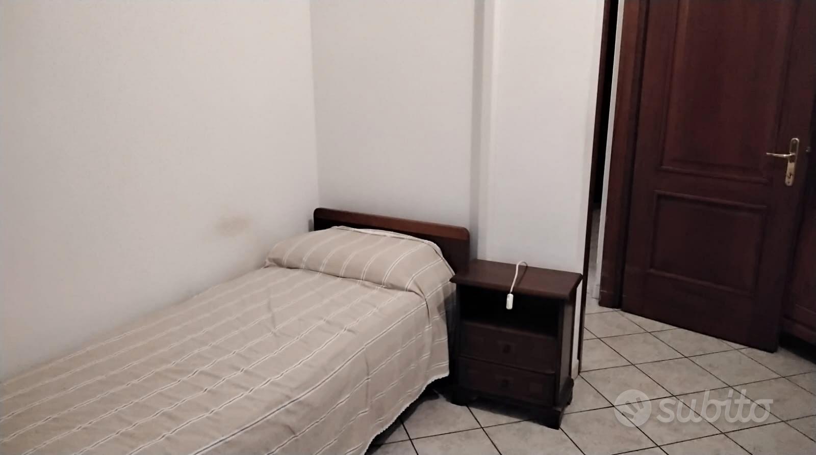 Appartamento - Trecenta (RO) - View 6