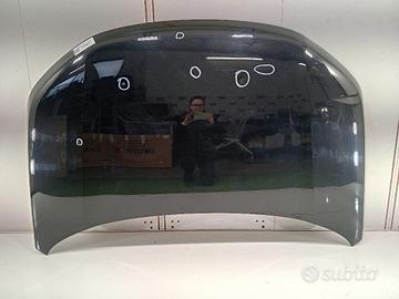 COFANO ANTERIORE SUZUKI Vitara Serie 5730054P00000