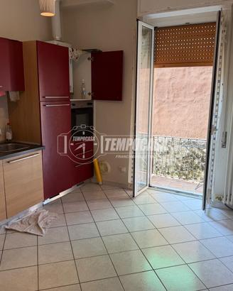 Appartamento a San Giuliano Milanese 2 locali