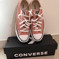 Converse all star chuck taylor