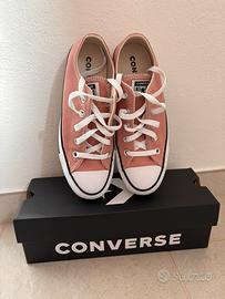 Converse all star chuck taylor