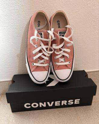 Converse all star chuck taylor