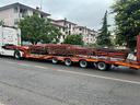 puntelli-a-vite-8-al-pezzo