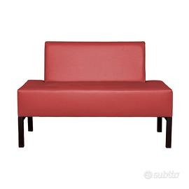 Divano beach club disponibile online