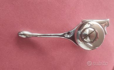 MOTO GUZZI RICAMBI VARI