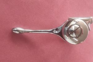 MOTO GUZZI RICAMBI VARI