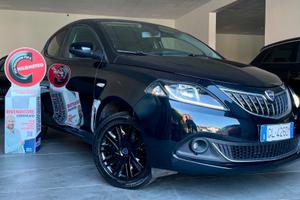 LANCIA 1.0 FIREFLY HYBRID 5P 69CV - NEOPATENTATI