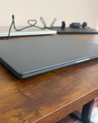 ASUS Zenbook A14 14" OLED (Copilot+ PC)[512GB 16GB