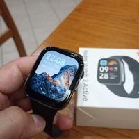 Xiaomi redmi Watch 3 active