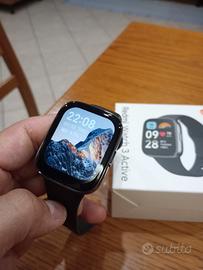 Xiaomi redmi Watch 3 active