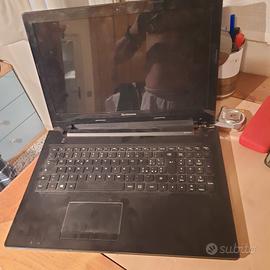 notebook lenovo