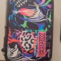 astuccio Comix bimba