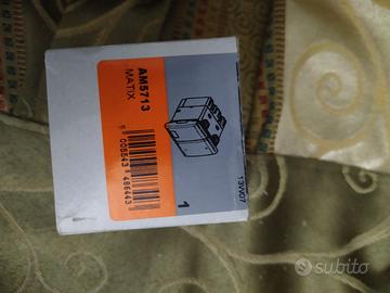 Dimmer varialuce matix AM5713