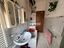 Immagine 17