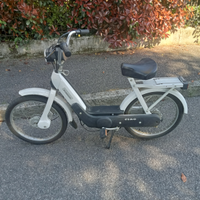Piaggio ciao
