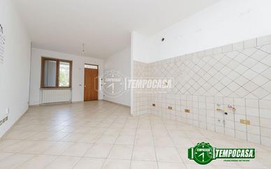 Casa indipendente a Bubbiano 3 locali