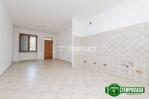 Casa indipendente a Bubbiano 3 locali