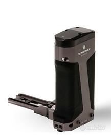 Tiltamax impugnatura laterale