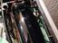 Immagine 9