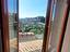 Immagine 23