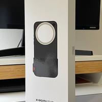 Xiaomi 17 Ultra Photography Kit Pro