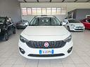 fiat-tipo-1-6-mjt-s-s-sw-lounge