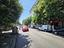 Immagine 12