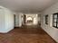 Immagine 10