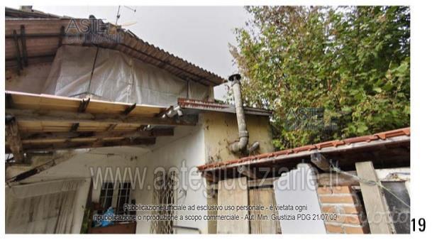 Appartamento – Quinto Vercellese - Vista 2