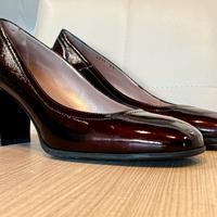 Scarpe Melluso Donna